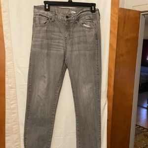 Tucker+ Tate jeans sz 16